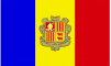 Andorra