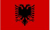 Albania