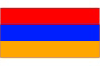 Armenia