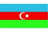 Azerbaijan