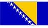 Bosnia and Herzegovina