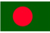 Bangladesh