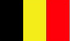 Pickx+ Sports 4, Belgium  live