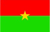 Canal+ Sport 4 Afrique, Burkina Faso  live