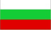 Bulgaria