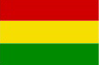 Bolivia