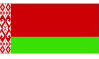 Belarus