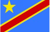 RTNC, Congo - Kinshasa  live