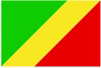 Startimes World Football, Congo - Brazzaville  live