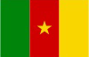 Cameroon