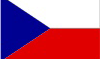 Czech Republic