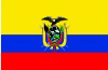 Ecuador