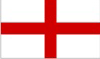 England