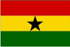 Ghana