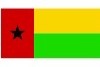 SupserSport Select GO, Guinea-Bissau  live