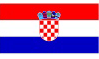 Croatia