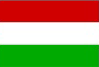 Hungary