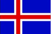 Stöð 2 Sport 6, Iceland  live