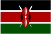 KBC, Kenya  live