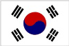 South Korea