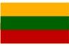 Lithuania