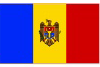 Moldova 1, Moldova  live