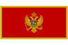 Montenegro