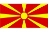 North Macedonia