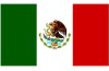 Rai Italia Nord America, Mexico  live