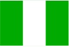 Nigeria