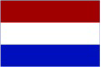 Netherlands