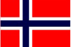 Viasat Fotball Norway, Norway  live