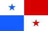 Panama