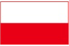 Poland