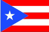 DIRECTV Sports Puerto Rico, Puerto Rico  live