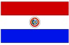 Paraguay