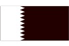 Qatar