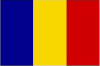 Romania