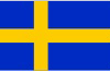 Sweden