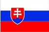 Slovakia