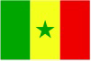 Canal+ Sport 4 Afrique, Senegal  live