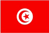 Tunisia