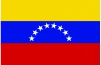 Venezuela