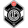 FC Lugano