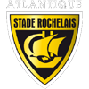 Stade Rochelais