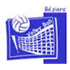 Beziers Volley