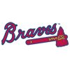 Atlanta Braves