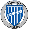 Godoy Cruz