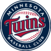 Minnesota Twins