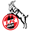 1. FC Koln